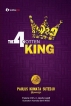 The 4gotten King